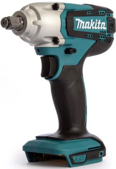 Makita-DTW190Z