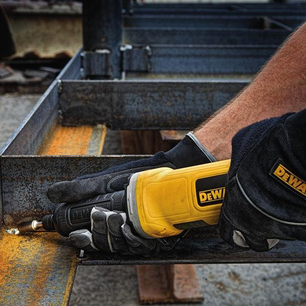 Dewalt-DW887