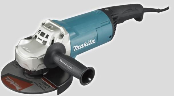 Makita-GA9020R1