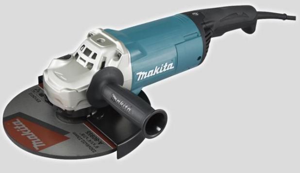 Makita-GA9060