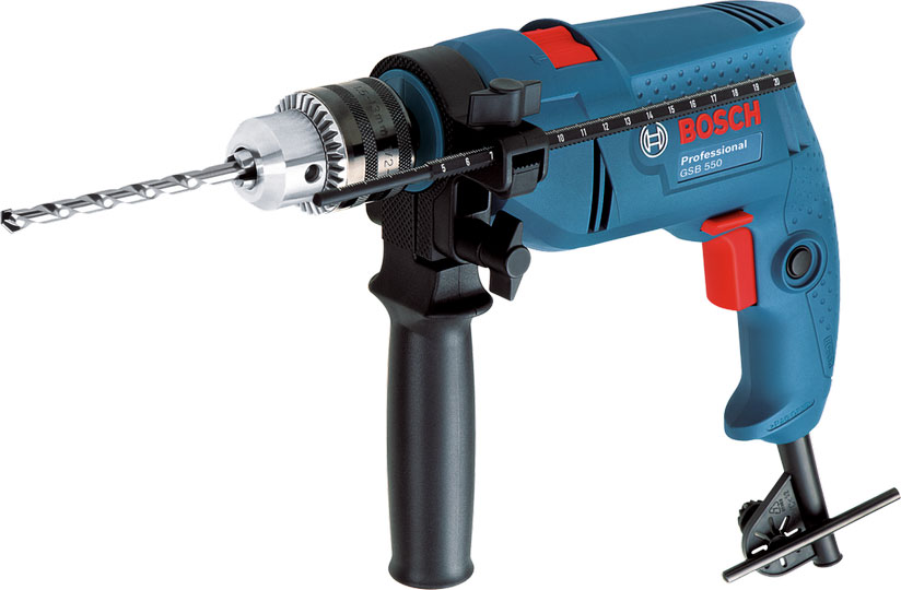 Bosch-GSB-550