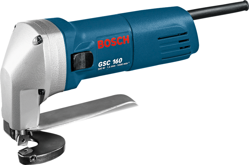 May-cat-ton-Bosch-GSC-160