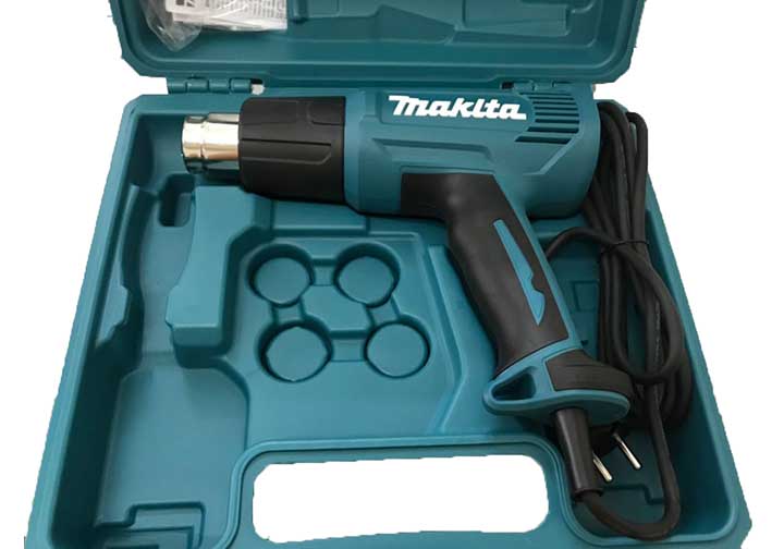 MAKITA-HG6030K