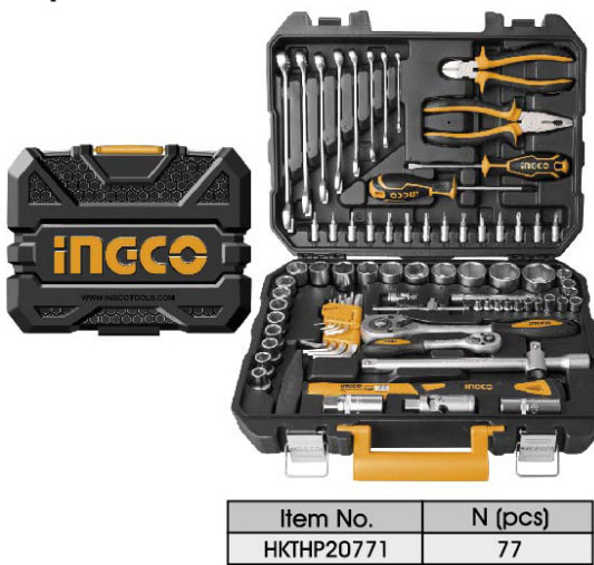 Ingco-HKTHP20771