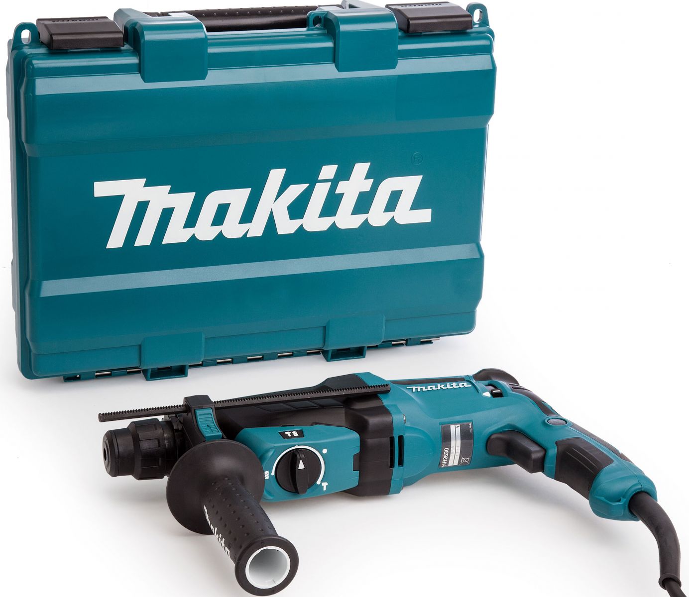 Makita-HR2630