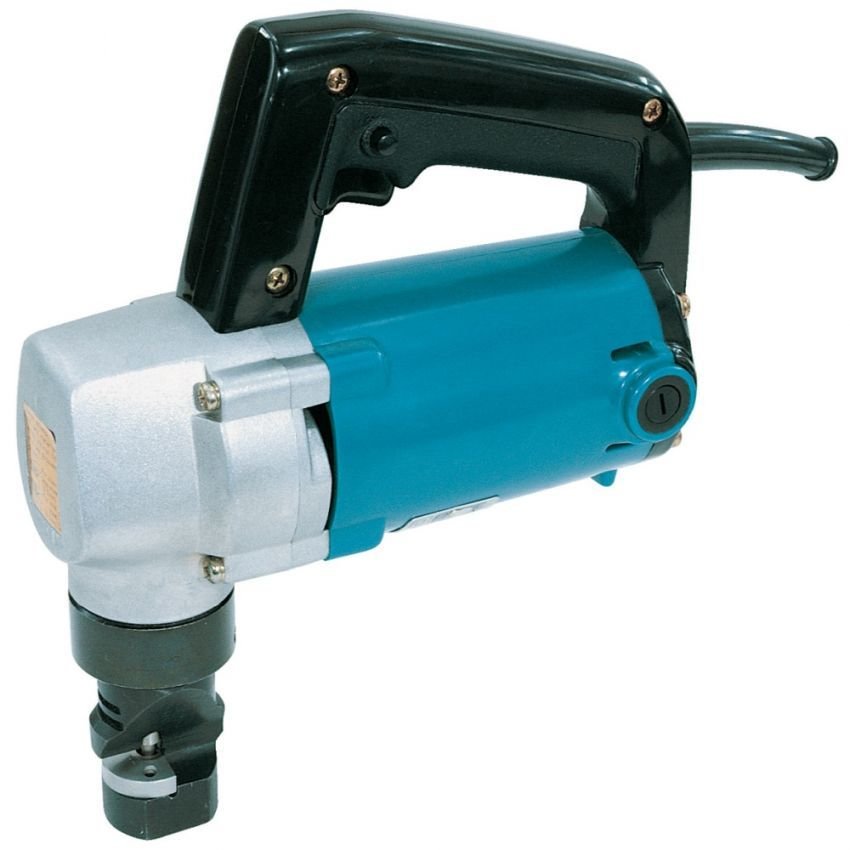 makita-jn3200