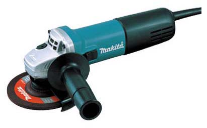 may-mai-Makita-9558NB