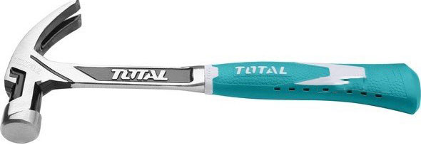 total-THT7143166