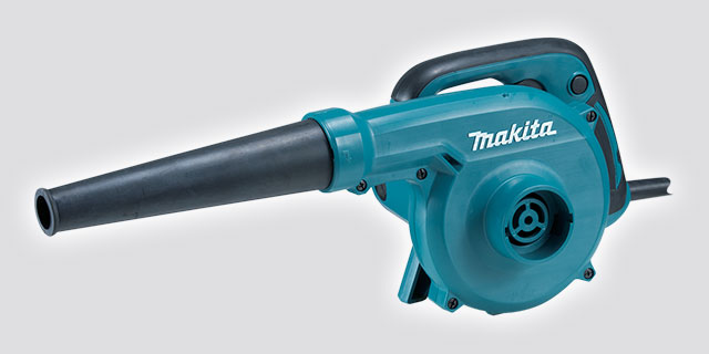 may-thoi-makita-UB1103