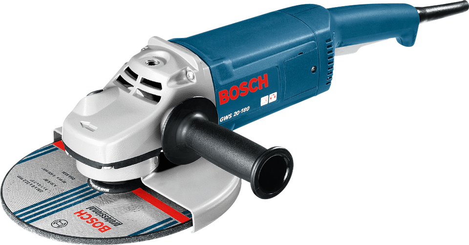 may-mai-bosch-gws-20-180