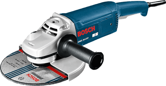 may-mai-bosch-gws-20-230-