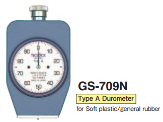 dong-ho-do-do-cung-cao-su-gs-709n