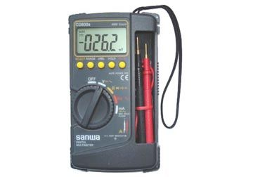 dong-ho-vom-cd800a