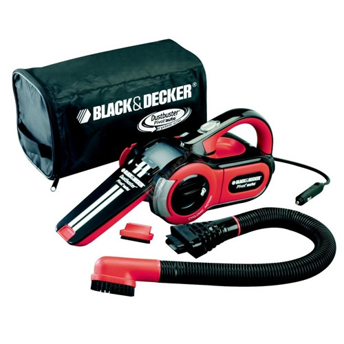 may-hut-bui-black-decker-pav1205