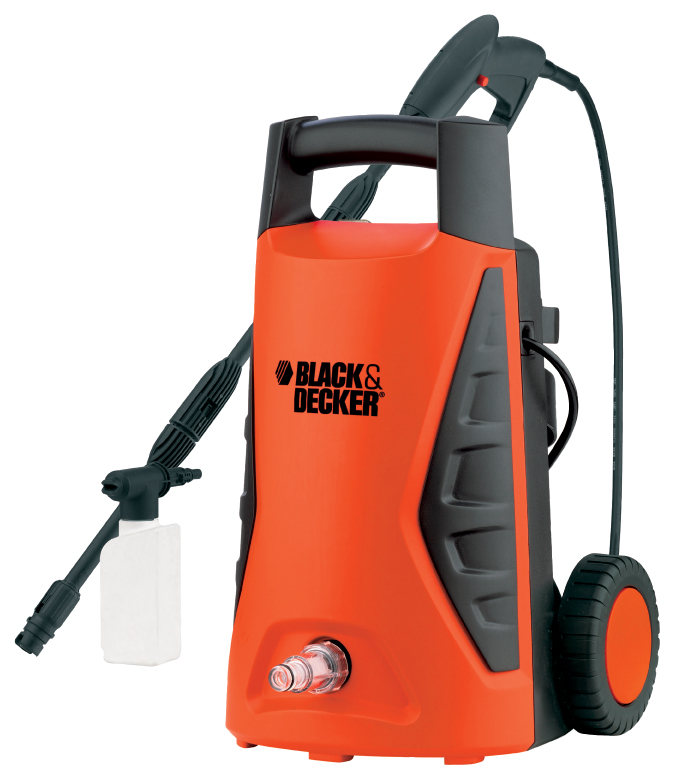 may-phun-xit-ap-luc-black-decker-pw1470td