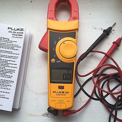 ampe-kim-fluke-334