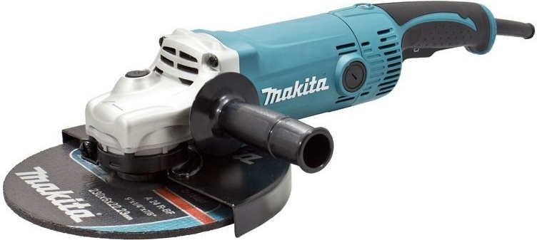 may-mai-makita-ga9050