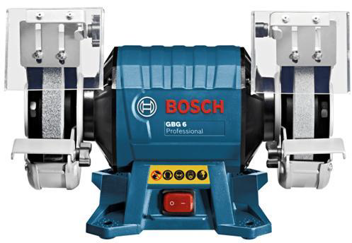 may-mai-ban-Bosch-gbg6