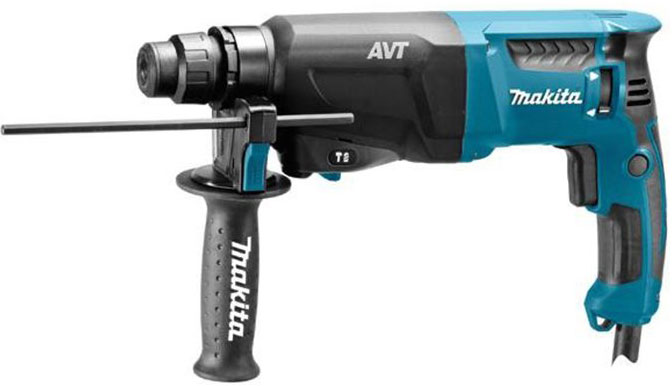 Makita-2601