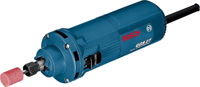 may-mai-khuon-bosch-ggs-27l