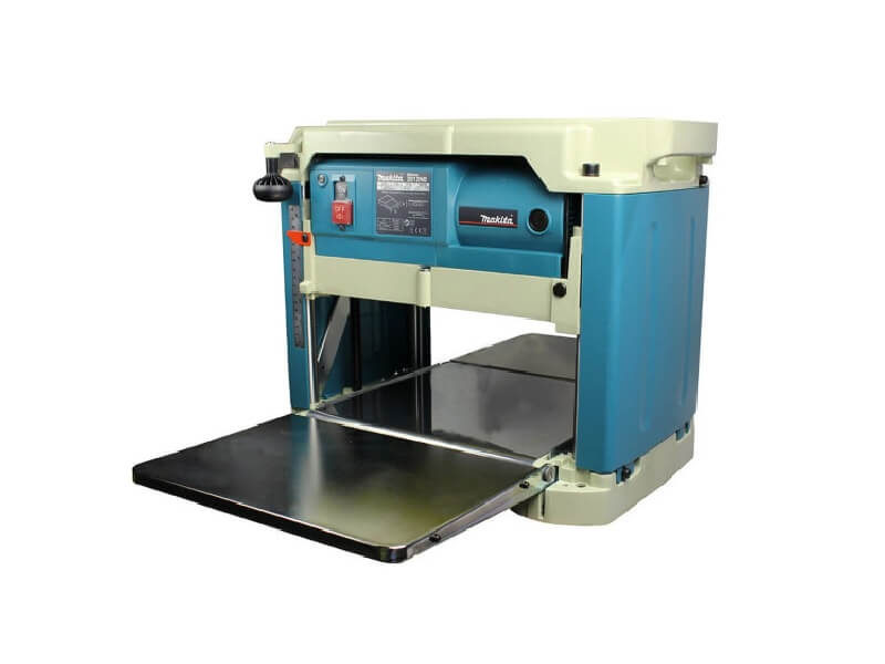 Máy bào gỗ Makita