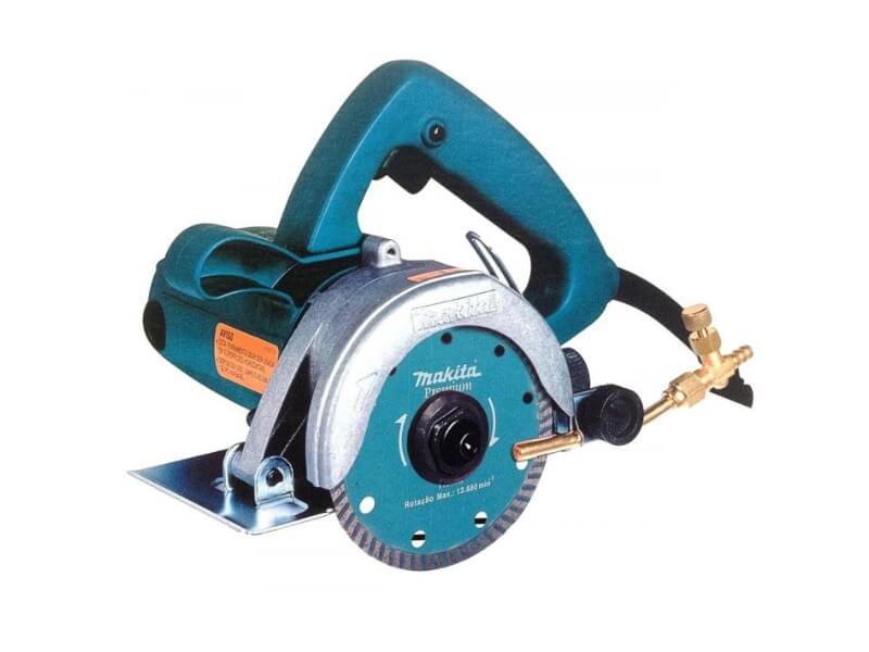 Máy cắt bê tông Makita