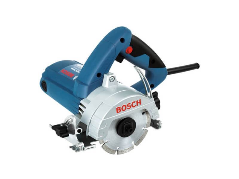 Máy cắt bê tông Bosch