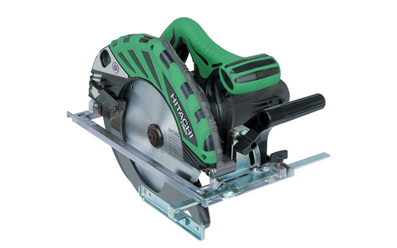 bán máy bào gỗ cầm tay 3
