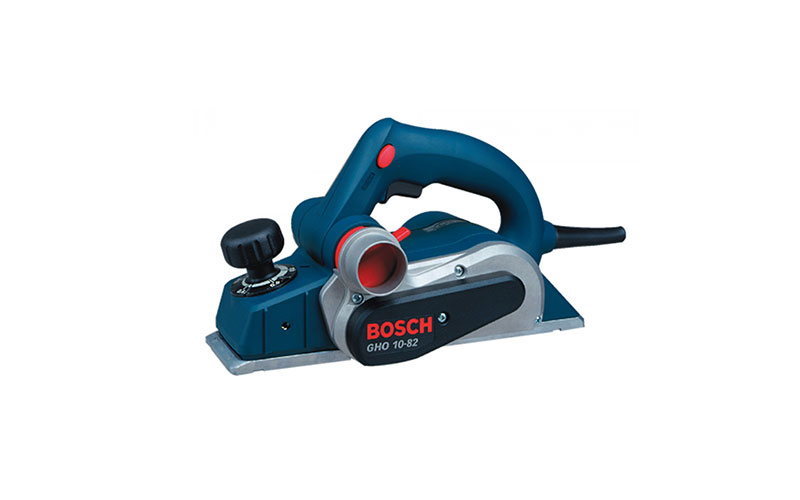 bán máy bào gỗ cầm tay 4