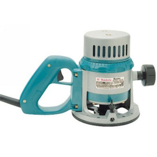 may-phay-makita-3601b