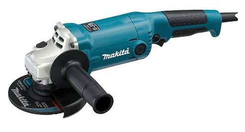 may-mai-makita-ga7020R01