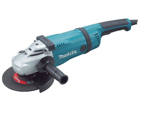 may-mai-makita-ga7030R