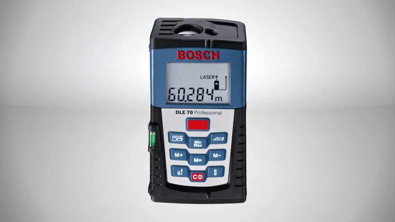 may-do-khoang-cach-bosch-dle-70