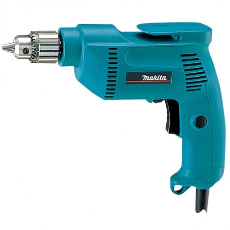 may-khoan-Makita6307