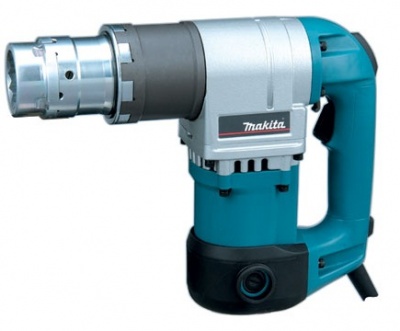 may-van-oc-bu-long-Makita-6924N