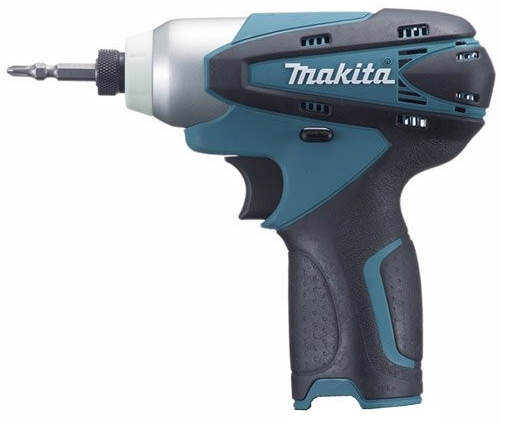 10.8V Máy vặn vít dùng pin Makita TD090DZ chính hãng