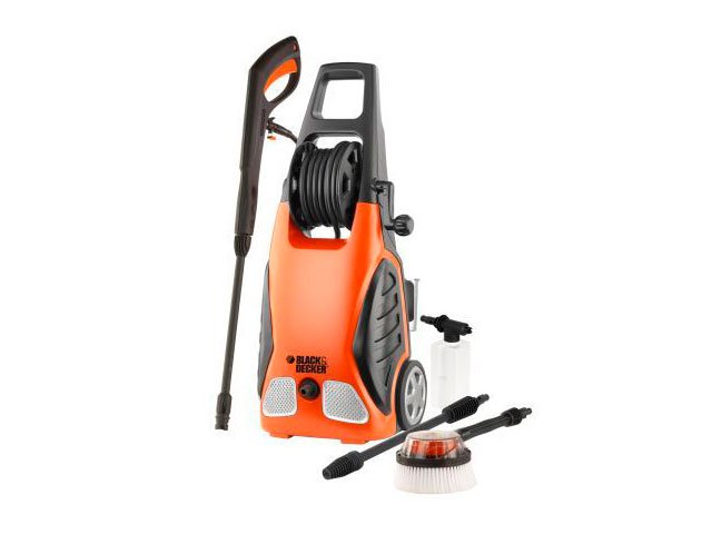 may-phun-xit-ap-luc-black-decker-pw-1700