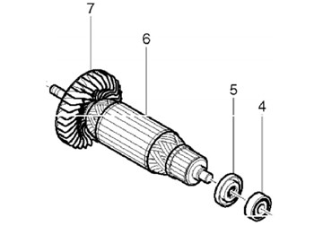 rotor-may-mai-goc-9553b-9553nb-makita-515619-7