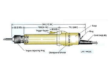 to-vit-dien-ac-ban-tu-dong-sk-2225ls